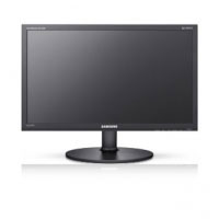 Samsung EX2220 (LS22CLUSB) Samsung EX2220 (LS22CLUSB)